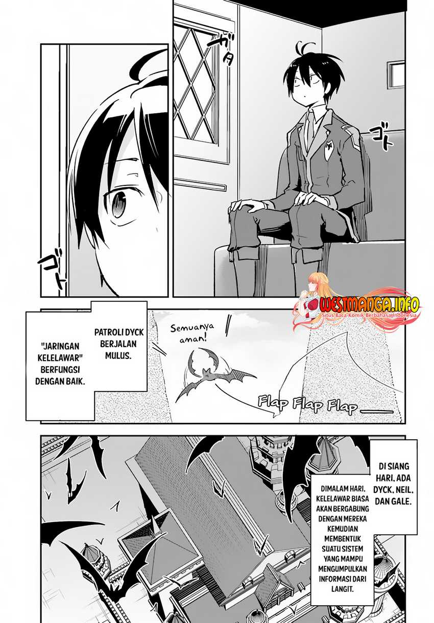 Henkyou Gurashi no Maou, Tensei shite Saikyou no Majutsushi ni naru ~Aisarenagara Nariagaru Moto Maō wa, Ningen o Shiritai~
